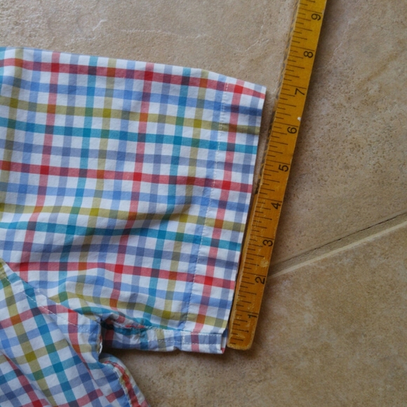 🌎GAP🌎 - Picture 7 of 10